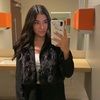 daniii_p